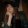 Elena Mihaela Avatar