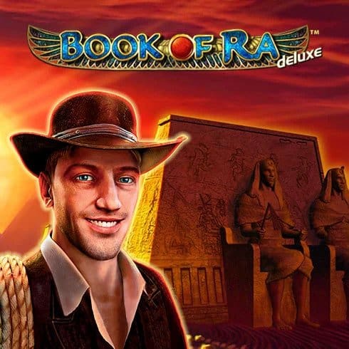 Book of Ra jocuri păcănele cu Egipt gratis