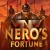 Nero’s Fortune Gratis