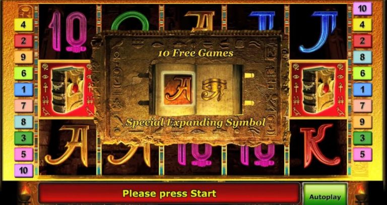 Jocuri Book Of Ra 3 Jocuri Book Of Ra 3