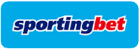 Sportingbet Cazino