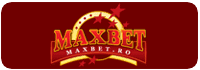MaxBet Cazino
