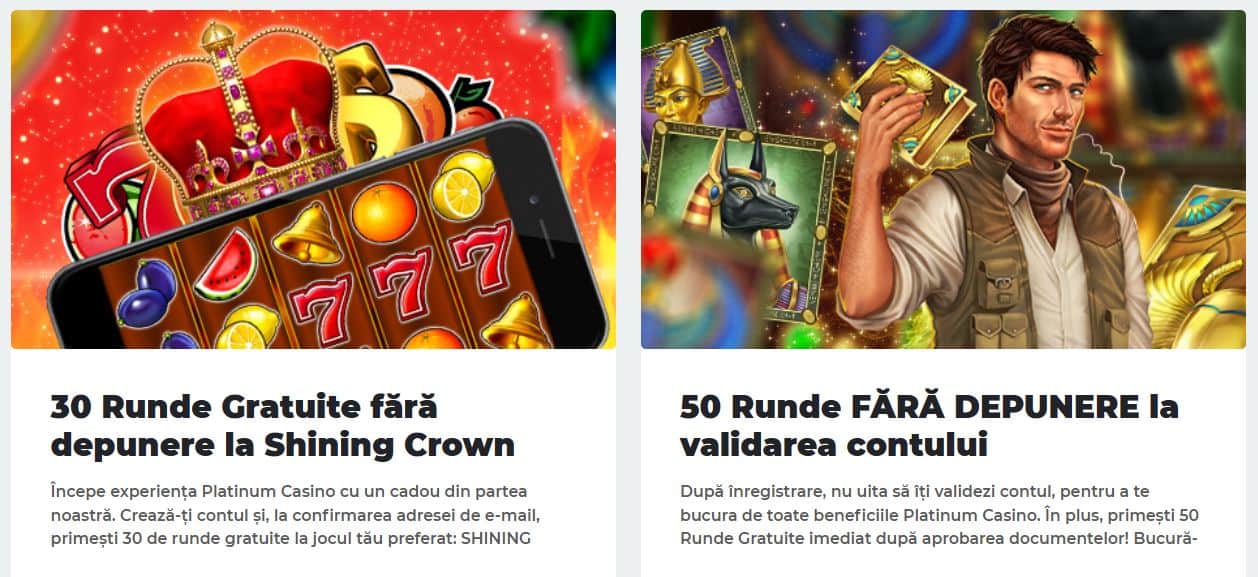 10 cele mai bune practici pentru betador casino romania 