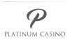 Platinum Cazino
