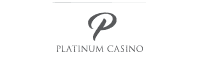 Platinum Cazino