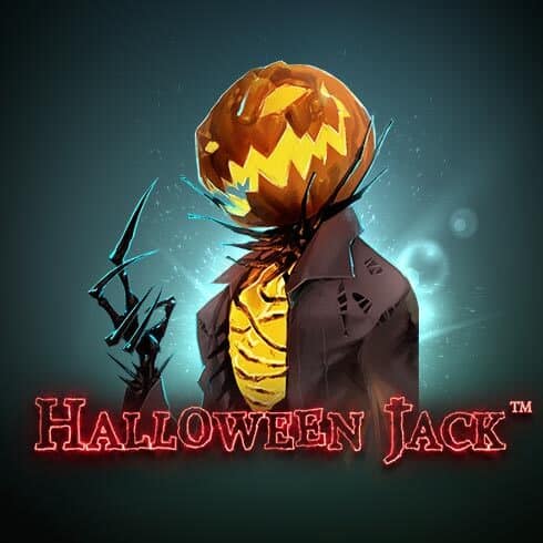 Halloween Jack păcănele free online