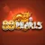 88 Pearls Gratis