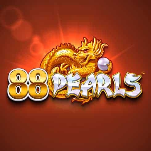 88 Pearls păcănele gratis online