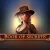 Book of Secrets Gratis