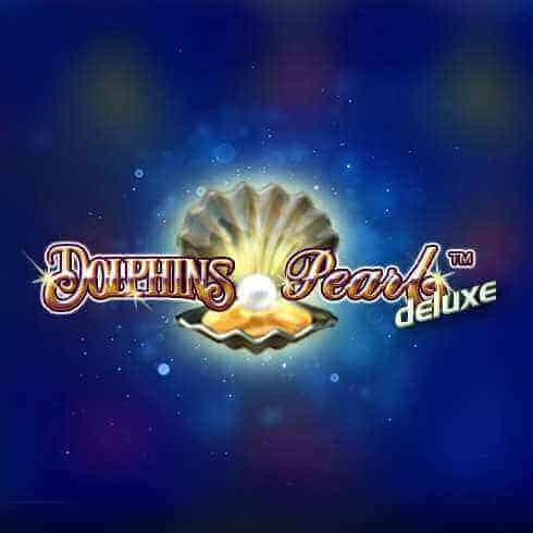 Dolphin s Pearl Deluxe Gratis Demo Online