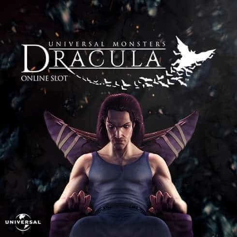 Dracula Demo