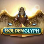 Golden Glyph Demo