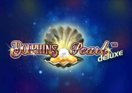 Dolphin s Pearl Deluxe gratis