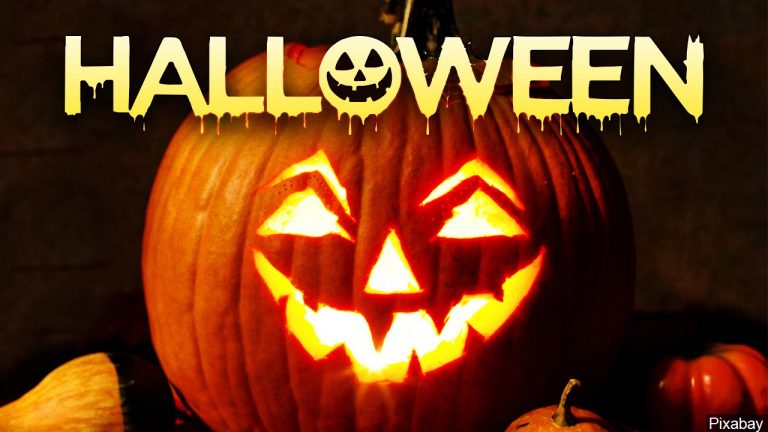 Top Jocuri De Halloween