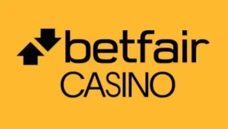 Betfair