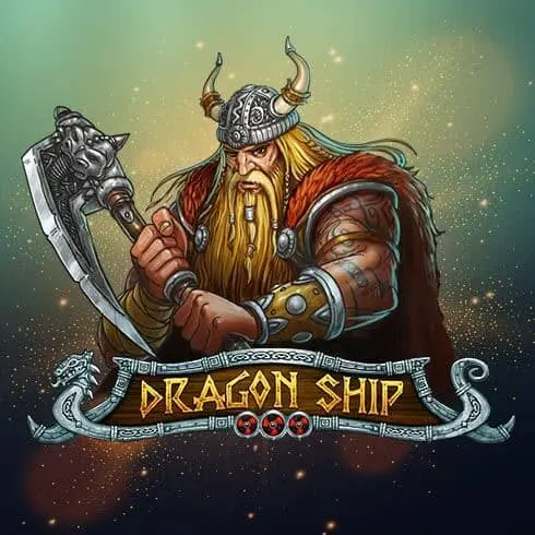 Dragon Ship Demo