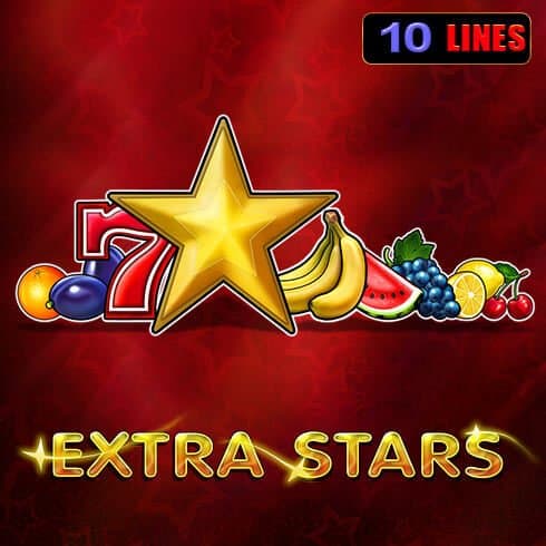 Extra Stars Demo Gratis