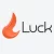 Luck