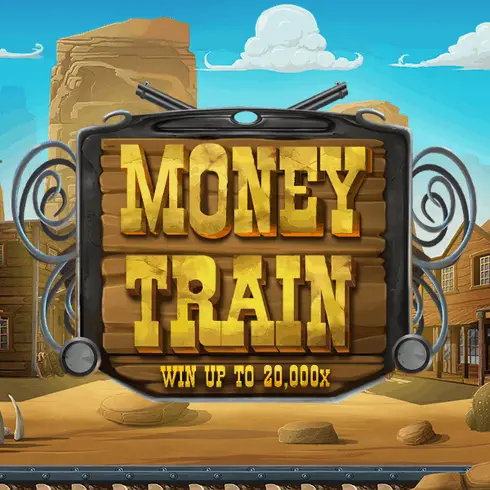 Money Train Gratis