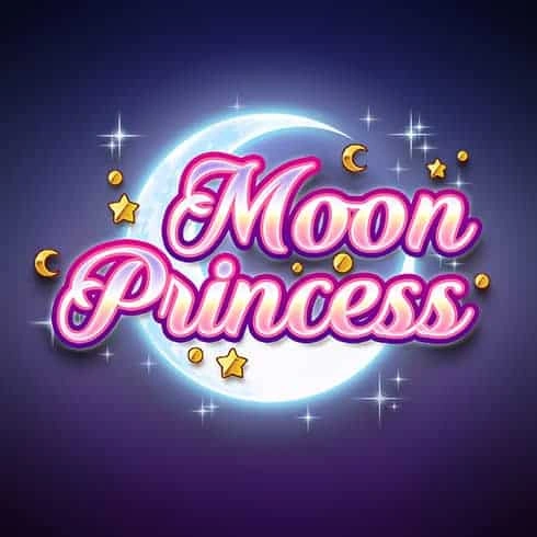 Moon Princess Gratis Demo Online