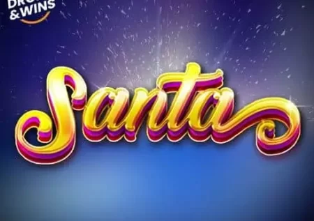 Santa Demo