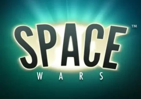 Space Wars Gratis