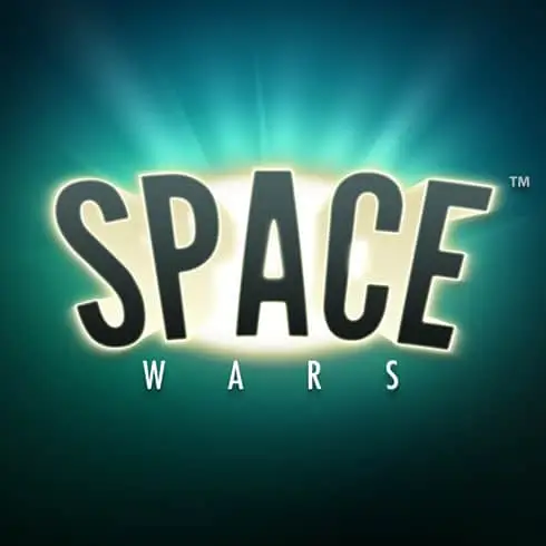Space Wars Gratis