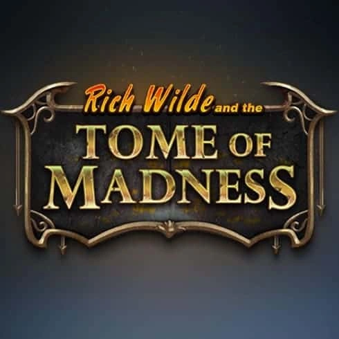 Tome of Madness Gratis Demo Online