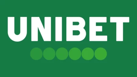 Unibet