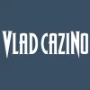 Vlad Cazino