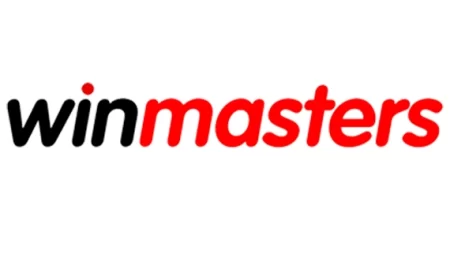 Winmasters