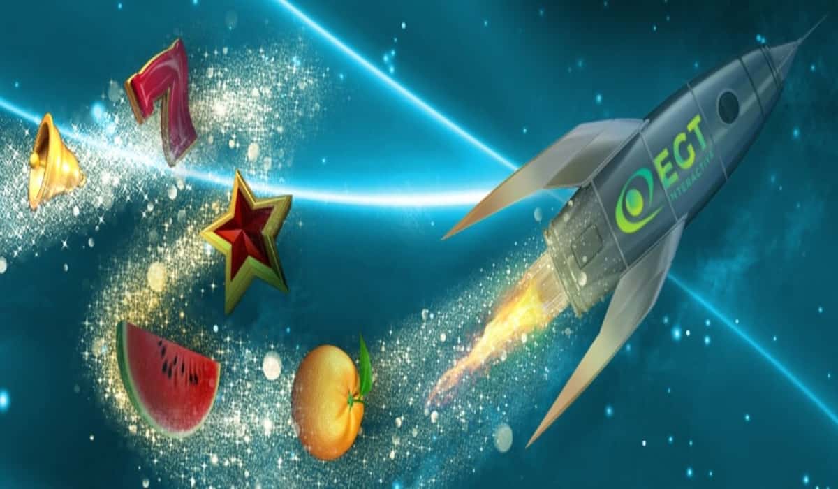 Cele mai bune păcănele EGT