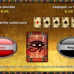 Dublaj la păcănele online