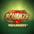 Bonanza Megaways Demo