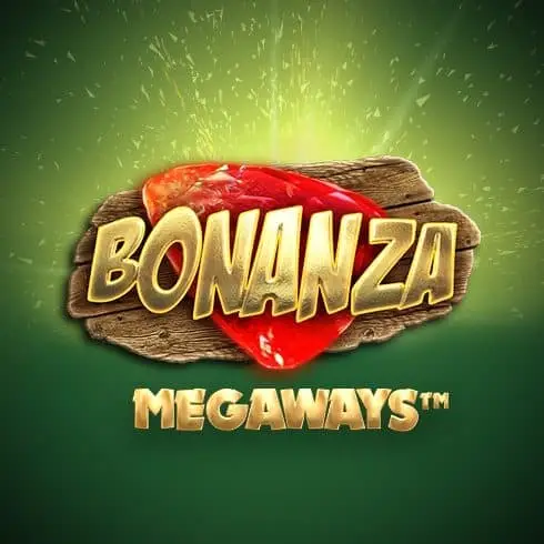 Bonanza Megaways Demo