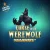 Curse of the Werewolf Megaways Demo