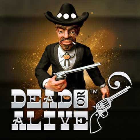 Dead or Alive Demo