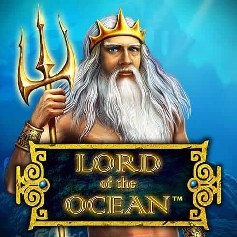 Lord of the Ocean Gratis Online Ca La Aparate