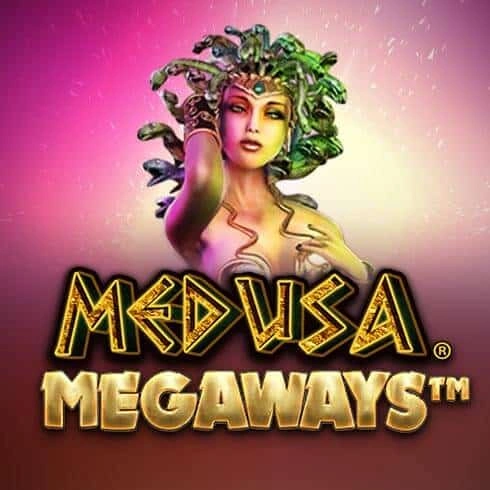 Medusa Megaways Gratis