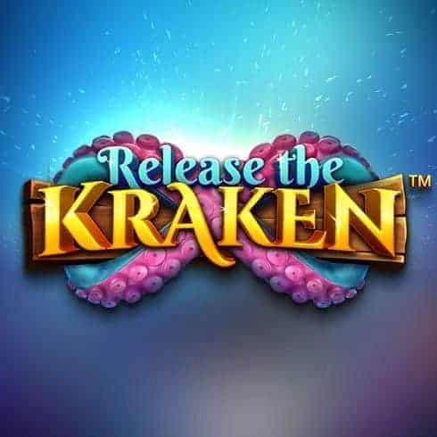 Release the Kraken Demo Gratis Online