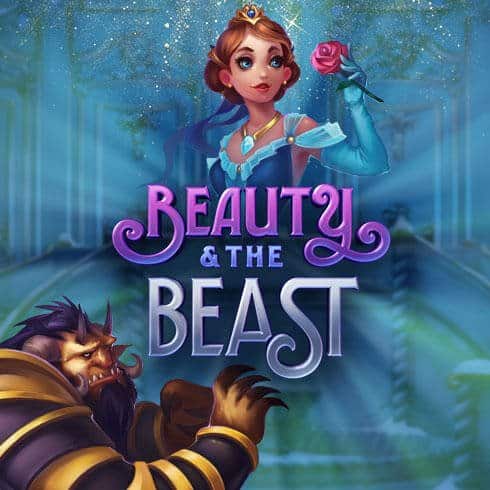 Beauty and the Beast free