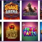 Merită să cumperi speciala la păcănele online