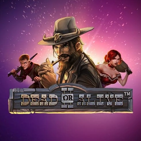 Dead or Alive 2 Demo