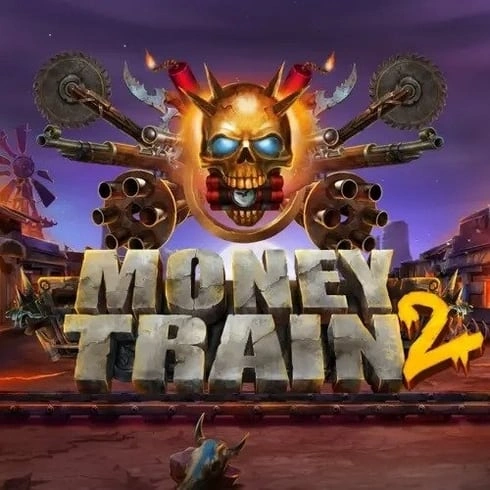 Money Train 2 Gratis Demo Online