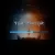 Terminator Genisys Demo