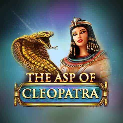 The Asp of Cleopatra păcănele gratis