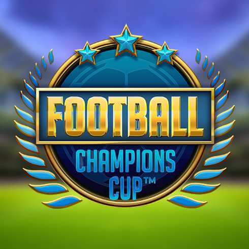 Football Champions Cup free