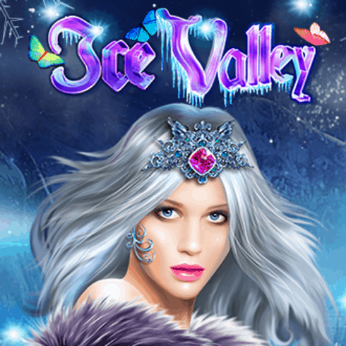 Ice Valley EGT online