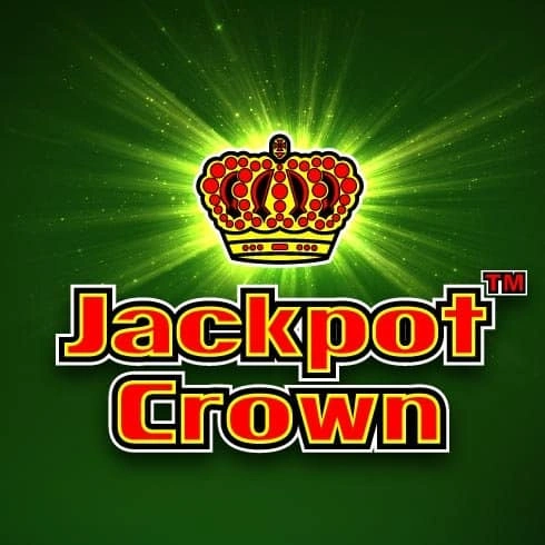 Jackpot Crown Gratis Demo Online