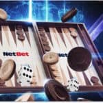 Unde poți juca Table pe bani online?